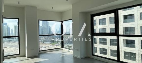 1 bedroom Apartment in Al Reem Island, UAE No. 22607 9