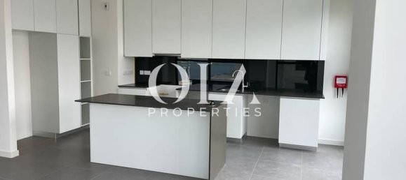 1 bedroom Apartment in Al Reem Island, UAE No. 22607 12