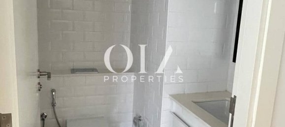 1 bedroom Apartment in Al Reem Island, UAE No. 22607 14