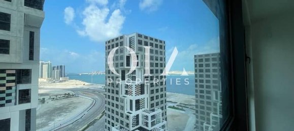 1 bedroom Apartment in Al Reem Island, UAE No. 22607 5