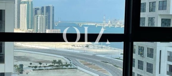 1 bedroom Apartment in Al Reem Island, UAE No. 22607 6