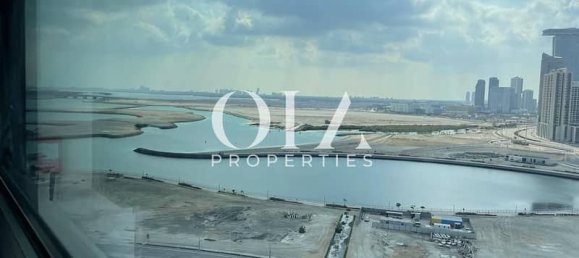 1 bedroom Apartment in Al Reem Island, UAE No. 22607 2