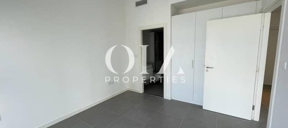 1 bedroom Apartment in Al Reem Island, UAE No. 22607 13