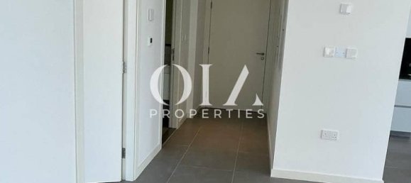 1 bedroom Apartment in Al Reem Island, UAE No. 22607 11