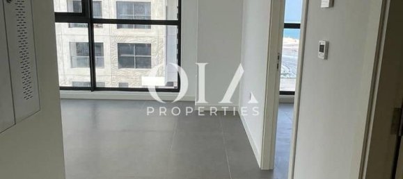 1 bedroom Apartment in Al Reem Island, UAE No. 22607 10