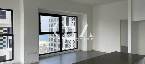 1 bedroom Apartment in Al Reem Island, UAE No. 22607 8
