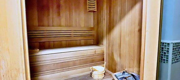 1 bedroom Apartment in Al Jaddaf, UAE No. 15357 17