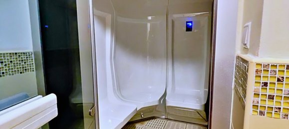 1 bedroom Apartment in Al Jaddaf, UAE No. 15357 19