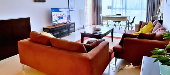 1 bedroom Apartment in Al Jaddaf, UAE No. 15357 3