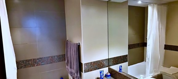 1 bedroom Apartment in Al Jaddaf, UAE No. 15357 15