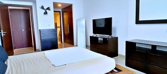 1 bedroom Apartment in Al Jaddaf, UAE No. 15357 9