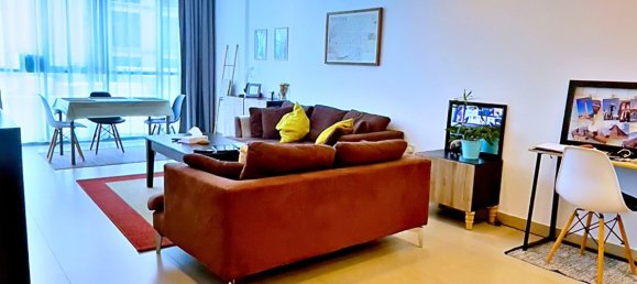 1 bedroom Apartment in Al Jaddaf, UAE No. 15357 8