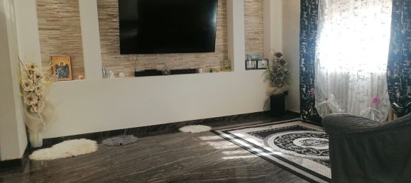 7 chambres Maison à Ostellato, Italy No. 363687 3