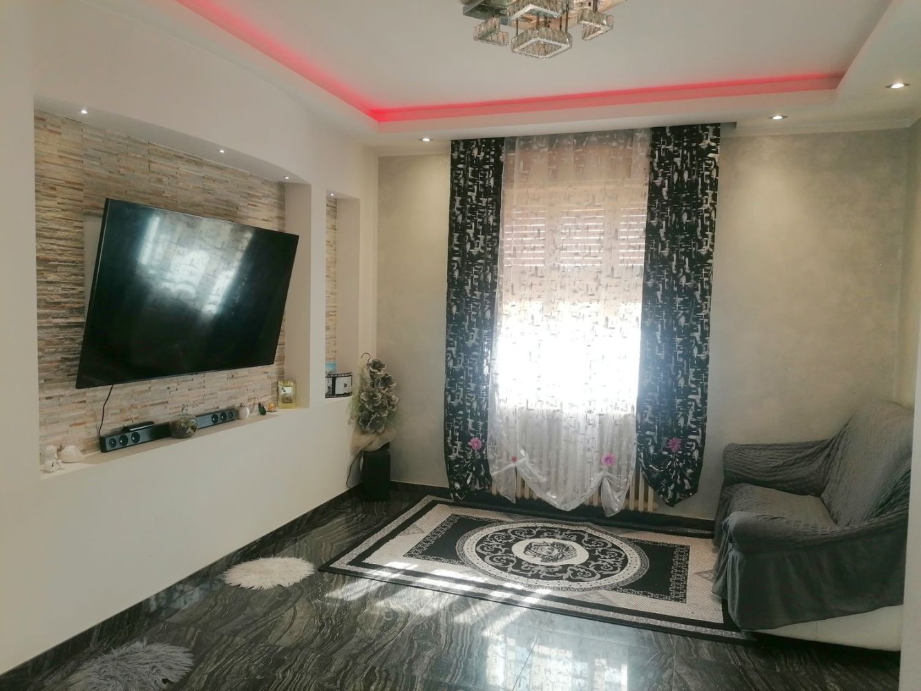 7 chambres Maison à Ostellato, Italy No. 363687