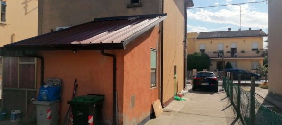 7 chambres Maison à Ostellato, Italy No. 363687 16