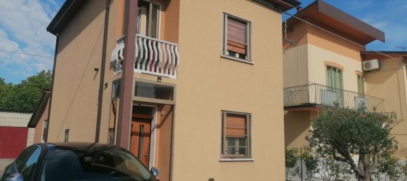 7 chambres Maison à Ostellato, Italy No. 363687 12