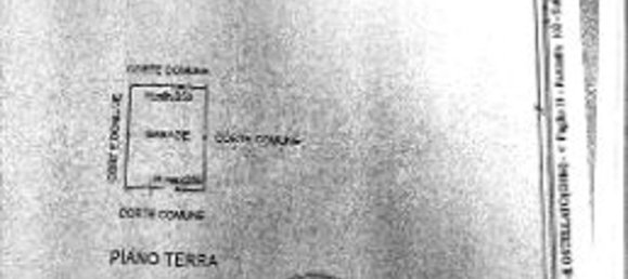 7 chambres Maison à Ostellato, Italy No. 363687 17