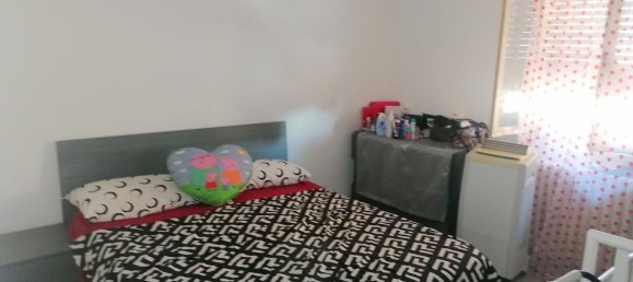 7 chambres Maison à Ostellato, Italy No. 363687 8