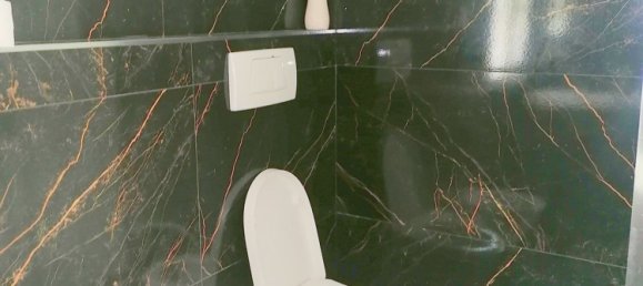 7 chambres Maison à Ostellato, Italy No. 363687 5