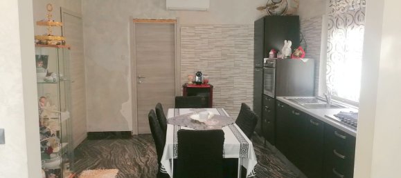 7 chambres Maison à Ostellato, Italy No. 363687 4