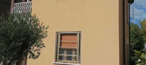 7 chambres Maison à Ostellato, Italy No. 363687 13