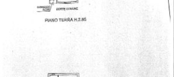 7 chambres Maison à Ostellato, Italy No. 363687 18