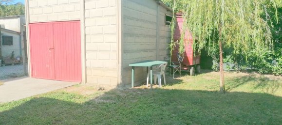 7 chambres Maison à Ostellato, Italy No. 363687 15