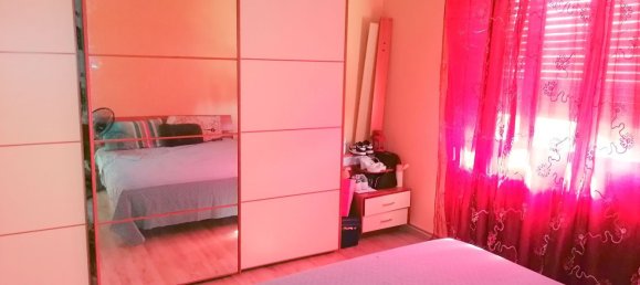 7 chambres Maison à Ostellato, Italy No. 363687 10