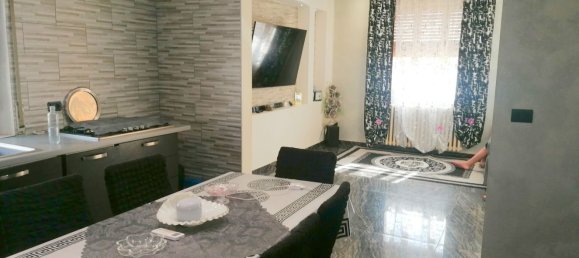 7 chambres Maison à Ostellato, Italy No. 363687 2