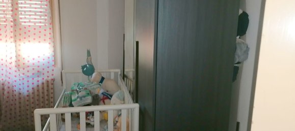 7 chambres Maison à Ostellato, Italy No. 363687 9