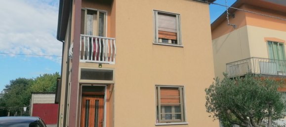 7 chambres Maison à Ostellato, Italy No. 363687 11