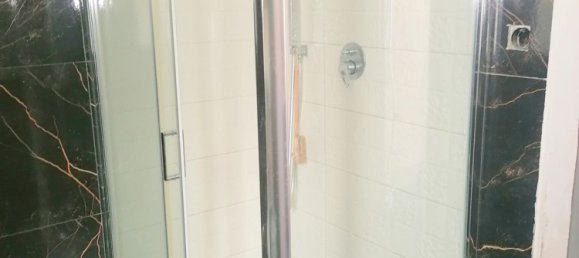 7 chambres Maison à Ostellato, Italy No. 363687 7