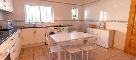 3 bedrooms Townhouse in Quarteira, Portugal No. 23463 7