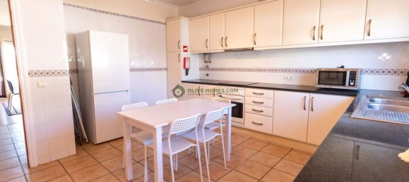 3 bedrooms Townhouse in Quarteira, Portugal No. 23463 8