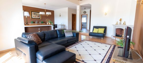 3 bedrooms Townhouse in Quarteira, Portugal No. 23463 36