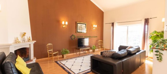 3 bedrooms Townhouse in Quarteira, Portugal No. 23463 31