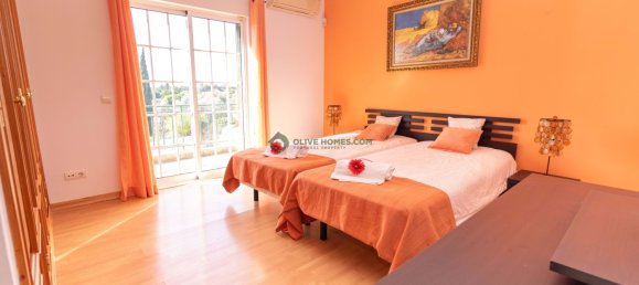 3 bedrooms Townhouse in Quarteira, Portugal No. 23463 20