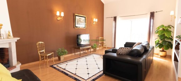 3 bedrooms Townhouse in Quarteira, Portugal No. 23463 30