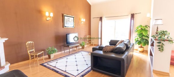 3 bedrooms Townhouse in Quarteira, Portugal No. 23463 40