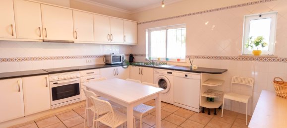 3 bedrooms Townhouse in Quarteira, Portugal No. 23463 6