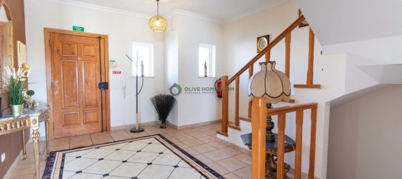 3 bedrooms Townhouse in Quarteira, Portugal No. 23463 45