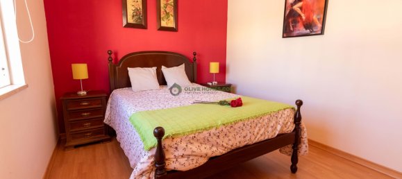 3 bedrooms Townhouse in Quarteira, Portugal No. 23463 18