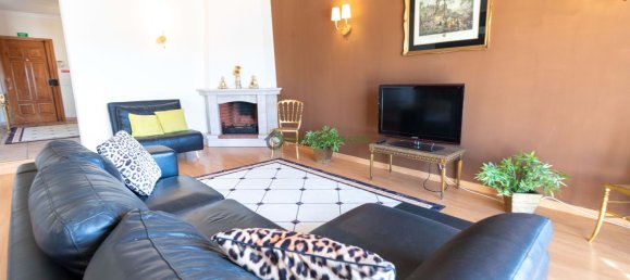 3 bedrooms Townhouse in Quarteira, Portugal No. 23463 34