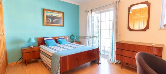 3 bedrooms Townhouse in Quarteira, Portugal No. 23463 9