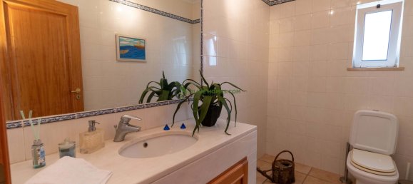 3 bedrooms Townhouse in Quarteira, Portugal No. 23463 10