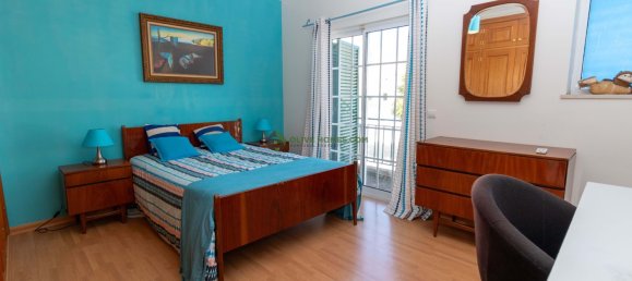 3 bedrooms Townhouse in Quarteira, Portugal No. 23463 22