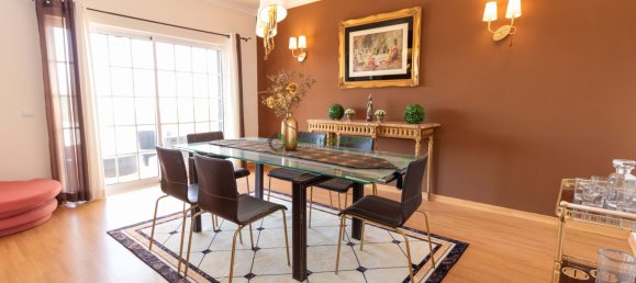 3 bedrooms Townhouse in Quarteira, Portugal No. 23463 32