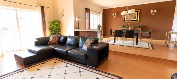 3 bedrooms Townhouse in Quarteira, Portugal No. 23463 35