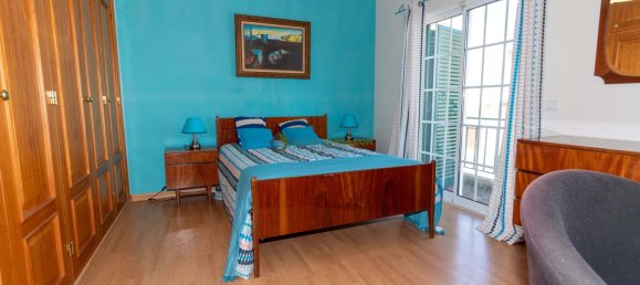 3 bedrooms Townhouse in Quarteira, Portugal No. 23463 25