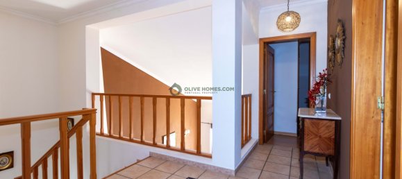 3 bedrooms Townhouse in Quarteira, Portugal No. 23463 39